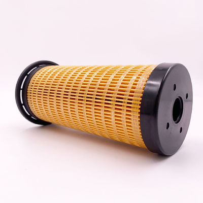 500-0480 Engineering Machinery Fuel Filter Element for Optimal Performance Weight KG 1