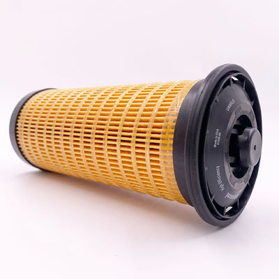 500-0480 Engineering Machinery Fuel Filter Element for Optimal Performance Weight KG 1