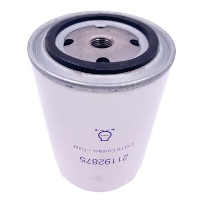 Advertising C Engine Coolant Filter 21192875 with Connection Thread M16 x 1