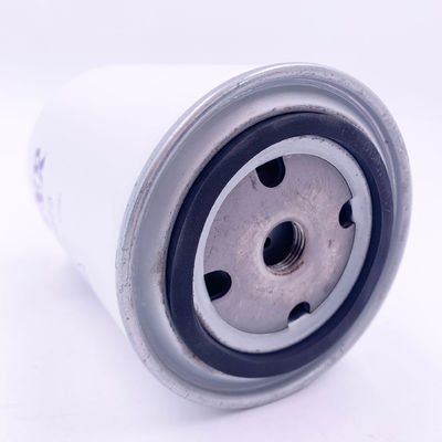 Advertising C Engine Coolant Filter 21192875 with Connection Thread M16 x 1