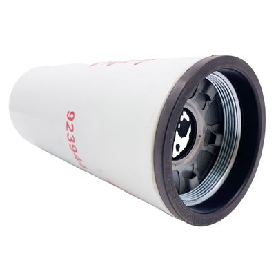 Provided Video Outgoing-Inspection Glass Fiber Core Engine Oil Filter 923944.0174