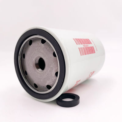 Glass Fiber Core Components Engine Fuel Filter FF5052 for Consistent Performance