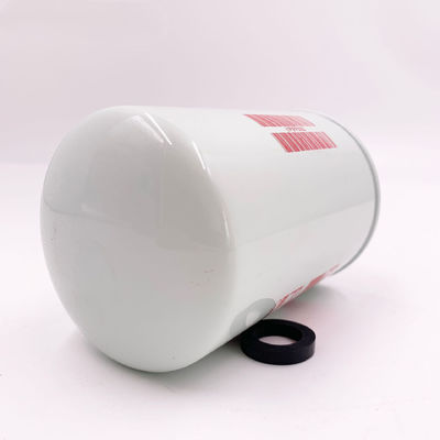 Glass Fiber Core Components Engine Fuel Filter FF5052 for Consistent Performance