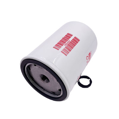 Glass Fiber Core Components Engine Fuel Filter FF5052 for Consistent Performance
