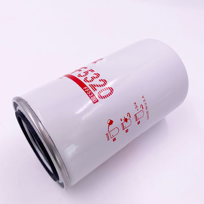 93.47mm Outer Diameter Industrial Fuel Filter FF5320 for Performance and Durability