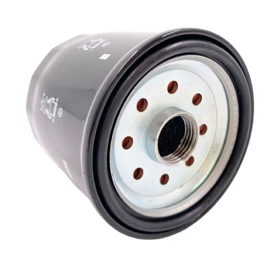 600-211-2010 Engineering Machinery Oil Filter Element with Glass Fiber Core Components