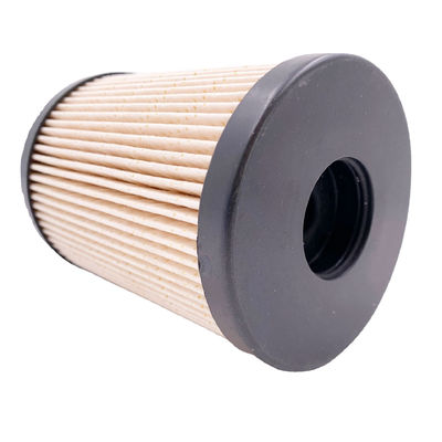 Generator Set Fuel Filter Element 22296415 1kg for Video Outgoing-Inspection Provided