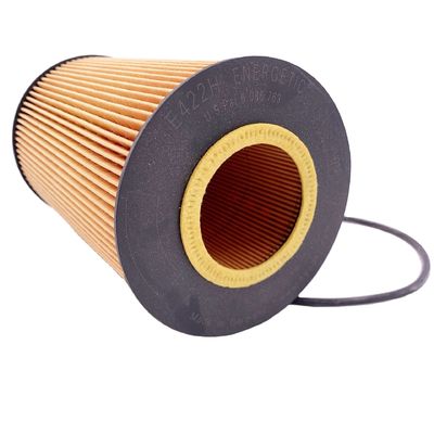Enhance Your Filtration System with E422H D86 Supply Oil Filter Element and 3-Month