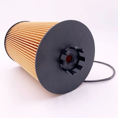 Enhance Your Filtration System with E422H D86 Supply Oil Filter Element and 3-Month