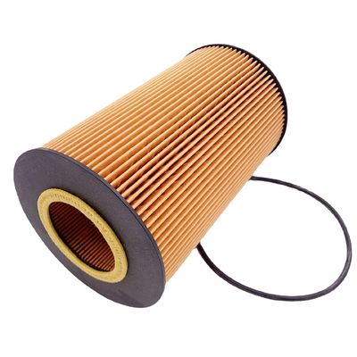Enhance Your Filtration System with E422H D86 Supply Oil Filter Element and 3-Month