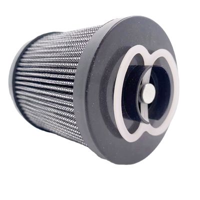 1KG Industrial Hydraulic Oil Filter 1001P10Z Top Choice for Industrial Machinery