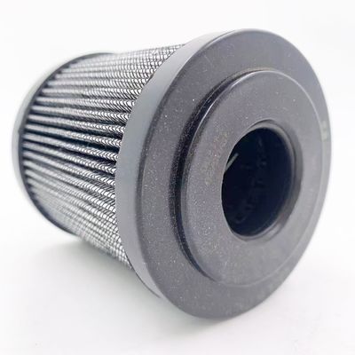 1KG Industrial Hydraulic Oil Filter 1001P10Z Top Choice for Industrial Machinery