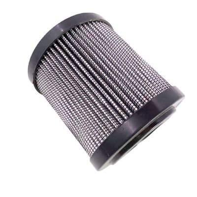 1KG Industrial Hydraulic Oil Filter 1001P10Z Top Choice for Industrial Machinery