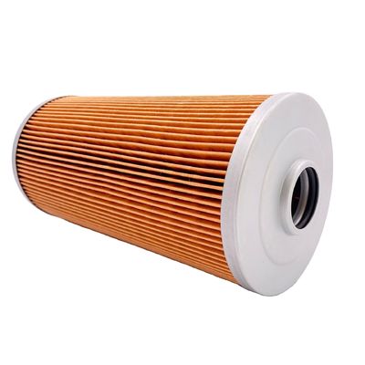 Fuel Filtration Field Application S2340-11790 Engine Fuel Filter Element 3 Month