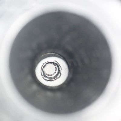 320/04133A Engineering Machinery Oil Filter Element and with 3 Month Core Components
