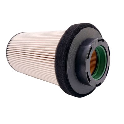 Hot Item Fuel Filter A5410900151 for Top-Selling Pump Trucks Weight kg 1 Height mm 203