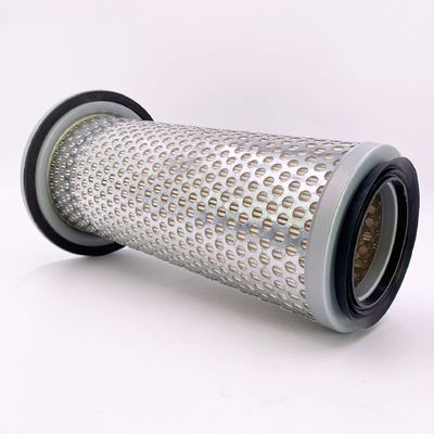 Generator Set Air Filter 15741-11083 for Video Outgoing-Inspection Construction Works