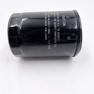 5876100210 Engineering Machinery Hydraulic Oil Filter Element for Your Requirement