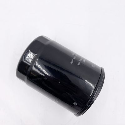 5876100210 Engineering Machinery Hydraulic Oil Filter Element for Your Requirement