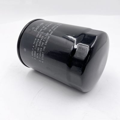 5876100210 Engineering Machinery Hydraulic Oil Filter Element for Your Requirement
