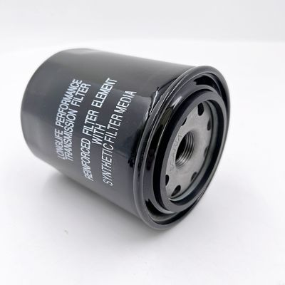 1 KG Transmission Oil Filter 2002705 The Ultimate Solution for Smooth Transmission