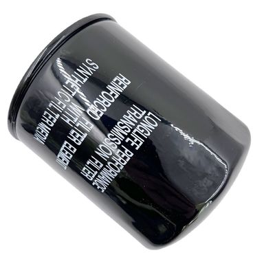 1 KG Transmission Oil Filter 2002705 The Ultimate Solution for Smooth Transmission