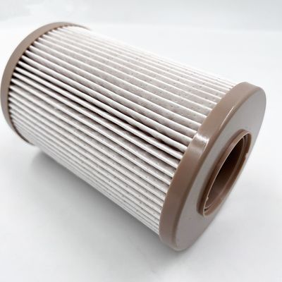 2KG Fuel Filter Element RE520906 for Engineering Machinery of Core Components 3 Months