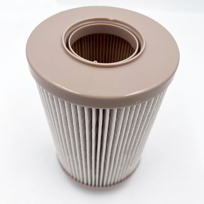 2KG Fuel Filter Element RE520906 for Engineering Machinery of Core Components 3 Months