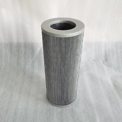 NBR Seals Engineering Equipment Hydraulic Return Oil Filter Element 01E.950.10VG.10.S.P