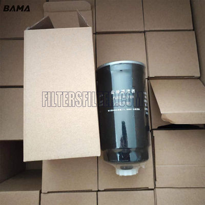 Industrial Equipment Fuel Filter CX0710B Video Outgoing-Inspection Provided Guaranteed
