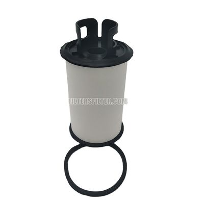 Improve Air in Your Printing Shop with Crankcase Air Breathing Filter Element 339-1048