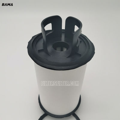 Improve Air in Your Printing Shop with Crankcase Air Breathing Filter Element 339-1048