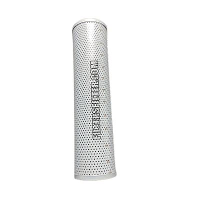 Get the Best Performance with FAX-400*10 Excavator Hydraulic Return Oil Filter Element