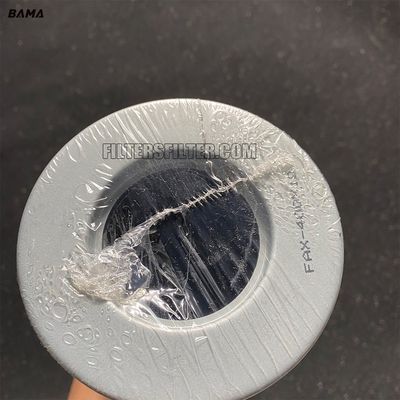 Get the Best Performance with FAX-400*10 Excavator Hydraulic Return Oil Filter Element