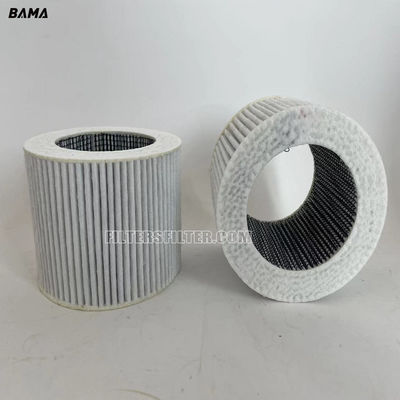 Upgrade Your Air Filtration System with Glass Fiber Air Filter 852521-SML