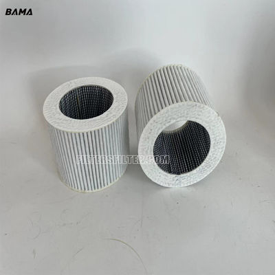 Upgrade Your Air Filtration System with Glass Fiber Air Filter 852521-SML