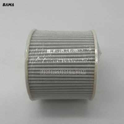 Upgrade Your Air Filtration System with Glass Fiber Air Filter 852521-SML