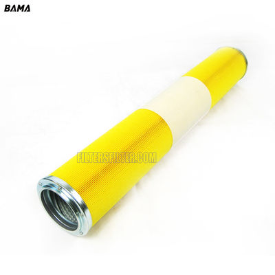 5KG Weight Glass Fiber Filter Medium LIQUID FILTER 7608089 for Construction Machinery