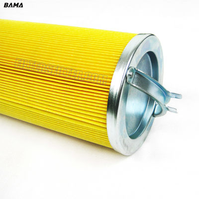 5KG Weight Glass Fiber Filter Medium LIQUID FILTER 7608089 for Construction Machinery