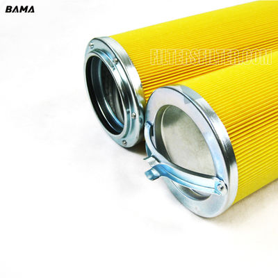 5KG Weight Glass Fiber Filter Medium LIQUID FILTER 7608089 for Construction Machinery