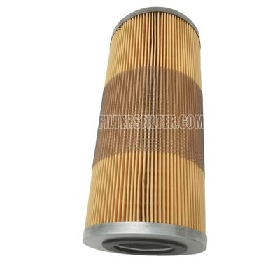 CS94 Fuel Filter The Ultimate Choice for Machinery Repair Shops and Fuel Filtration