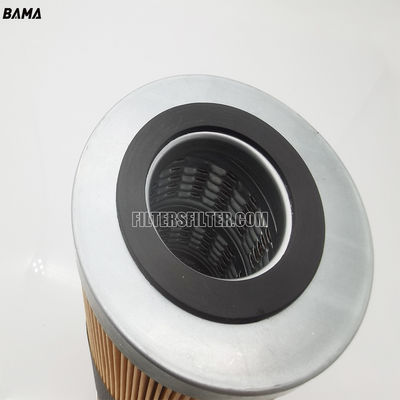 CS94 Fuel Filter The Ultimate Choice for Machinery Repair Shops and Fuel Filtration