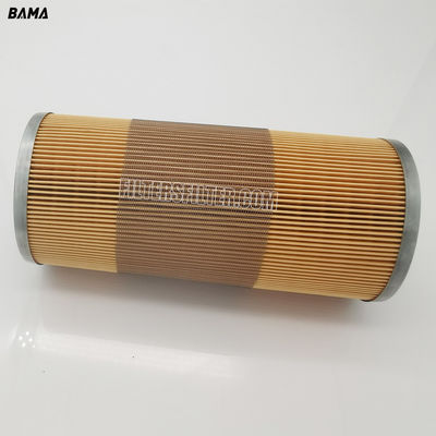 CS94 Fuel Filter The Ultimate Choice for Machinery Repair Shops and Fuel Filtration
