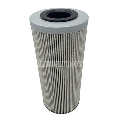 Glass Fiber Core Components Hydraulic Pressure Filter Element RTE48G05B for Hydraulics