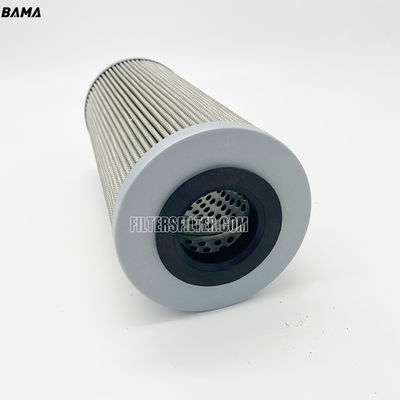 Glass Fiber Core Components Hydraulic Pressure Filter Element RTE48G05B for Hydraulics