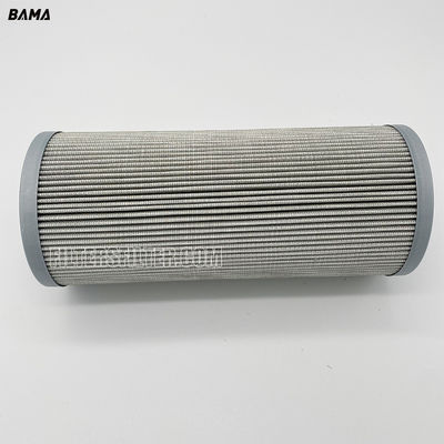 Glass Fiber Core Components Hydraulic Pressure Filter Element RTE48G05B for Hydraulics