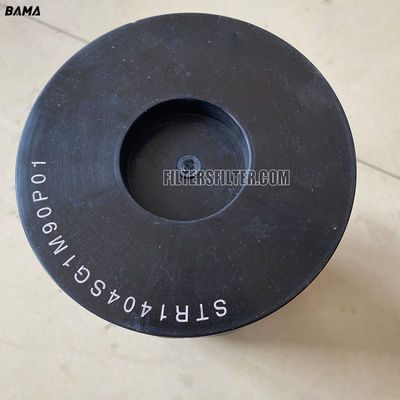 Hydraulics Loader Oil Suction Filter Element FS176B8T125 with Optimal Performance