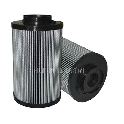 1.7 bar Bypass Valve Opening Pressure Truck Hydraulic Return Oil Filter Element 510669708