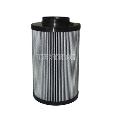 1.7 bar Bypass Valve Opening Pressure Truck Hydraulic Return Oil Filter Element 510669708