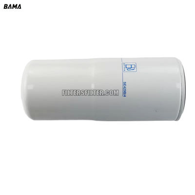 110mm Seal-outer Diameter Fuel Filter Element SE429B4 for Heavy Duty Generator Set